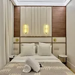 City Living At It\'S Finest On Clarence