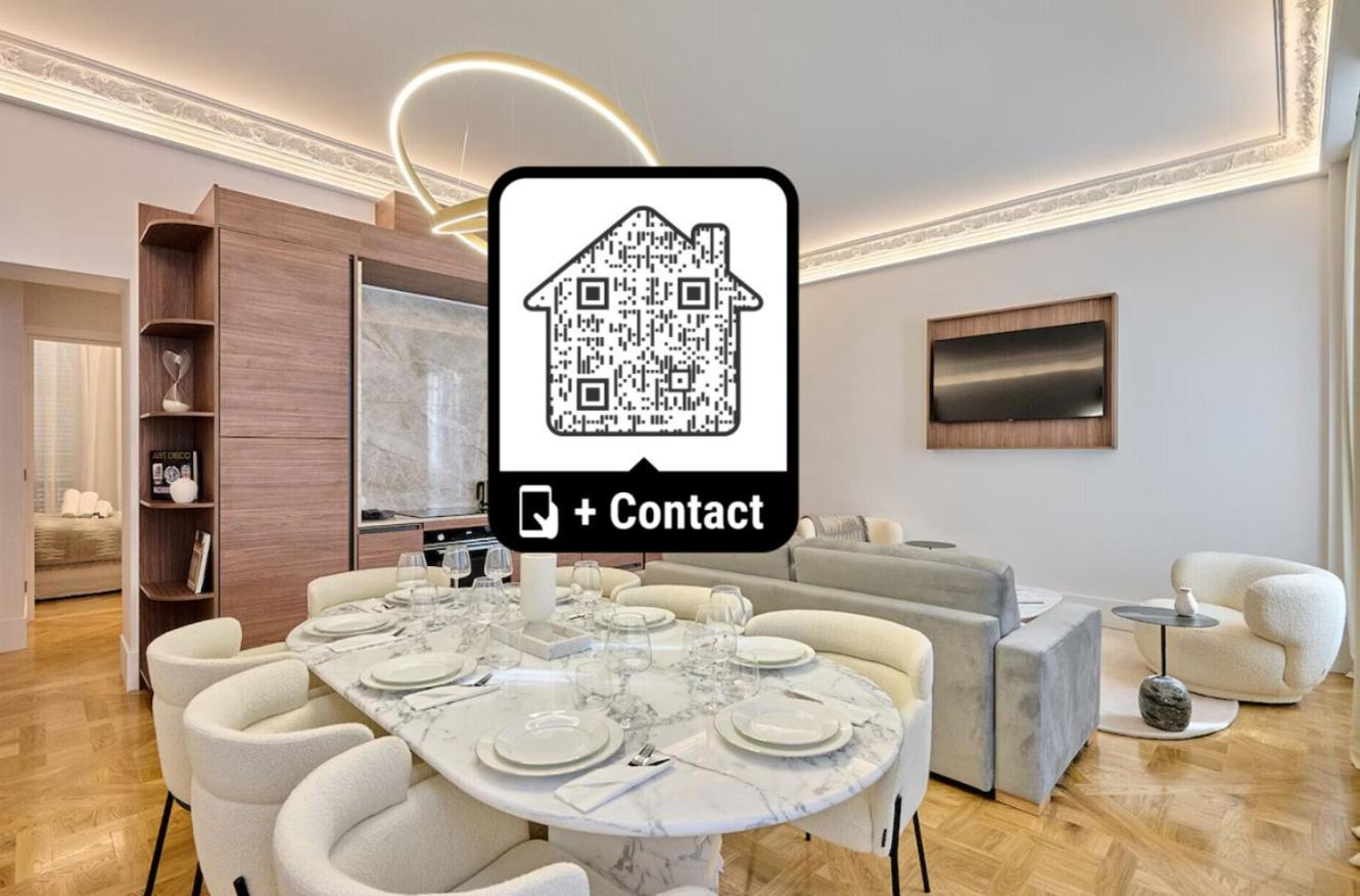 Apartment Living At It's Finest On Clarence